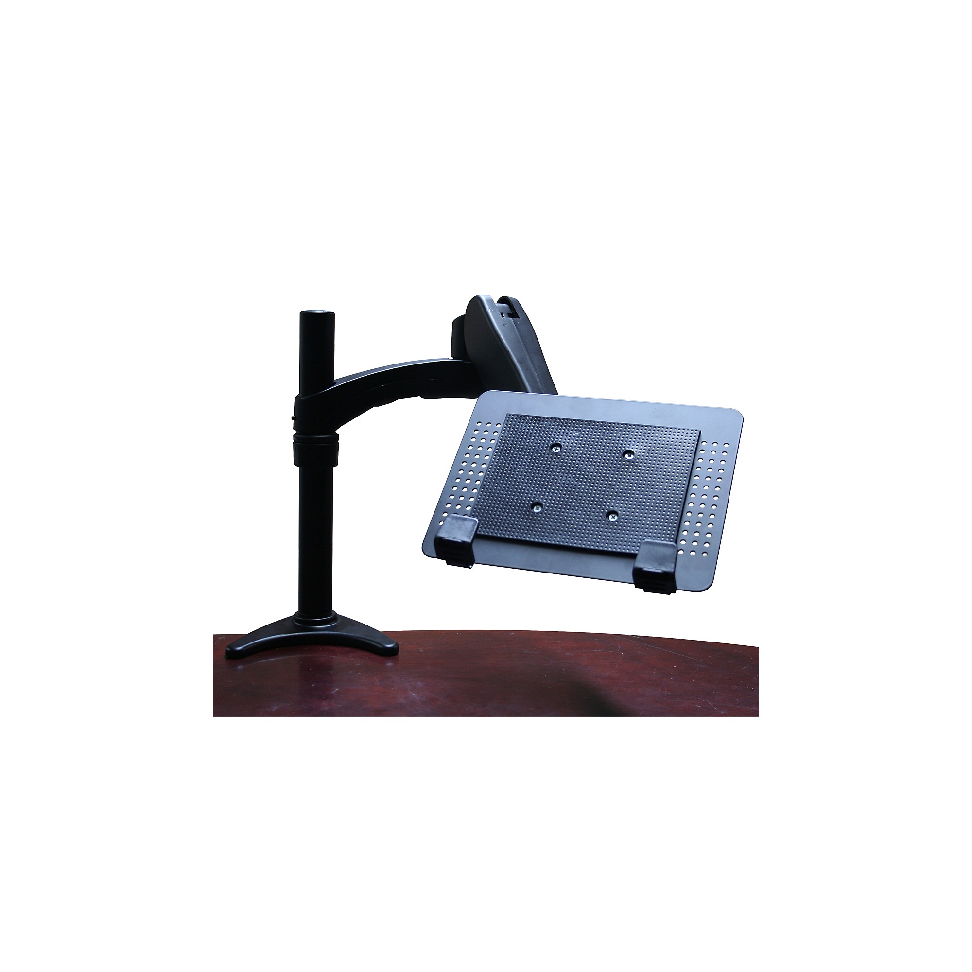 Gator 360 Degree Articulating Desk Mountable Arm | Guitar Center