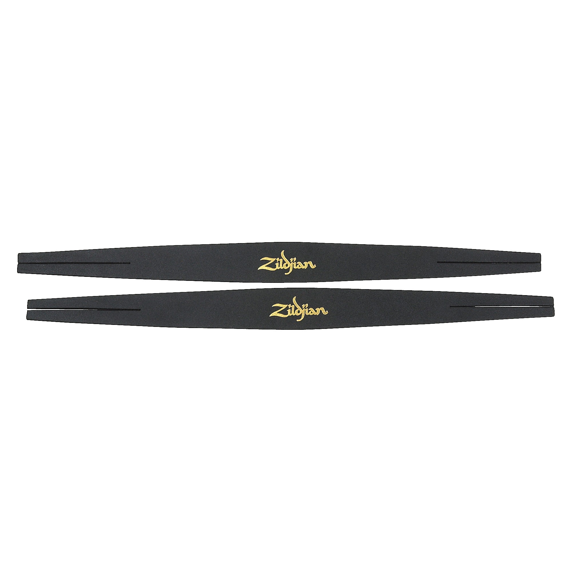 Zildjian Leather Cymbal Straps | Guitar Center