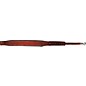 Levy's Padded Two-Tone Adjustable Leather Strap thumbnail