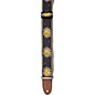 Levy's MPJGSUN Sun Strap Black