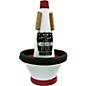 Humes & Berg 104 Trumpet Mic-A-Mute Cup Mute thumbnail