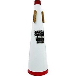 Humes & Berg 151 Tenor Trombone Straight Mute