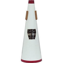 Humes & Berg 170 Bass Trombone Straight Mute