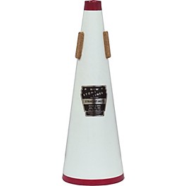 Humes & Berg 170 Bass Trombone Straight Mute