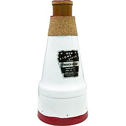 Humes & Berg 250 French Horn Practice Mute