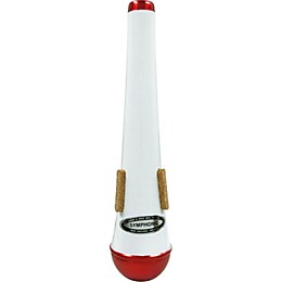 Humes & Berg 163 Tenor Trombone Metal Pixie Mute