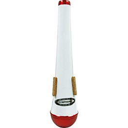 Humes & Berg 163 Tenor Trombone Metal Pixie Mute