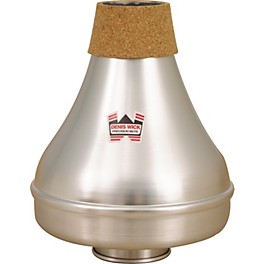 Denis Wick DW5508 Bass Trombone Wah-Wah Mute