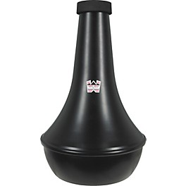 Denis Wick DW5519 Tuba Practice Mute