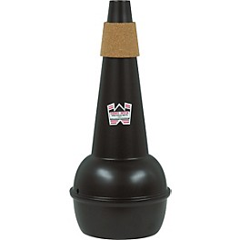 Denis Wick DW5528 Bass Trombone Practice Mute