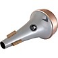 Tom Crown Bass Trombone Mute Copper End