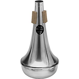 Tom Crown Bass Trombone Straight Mute