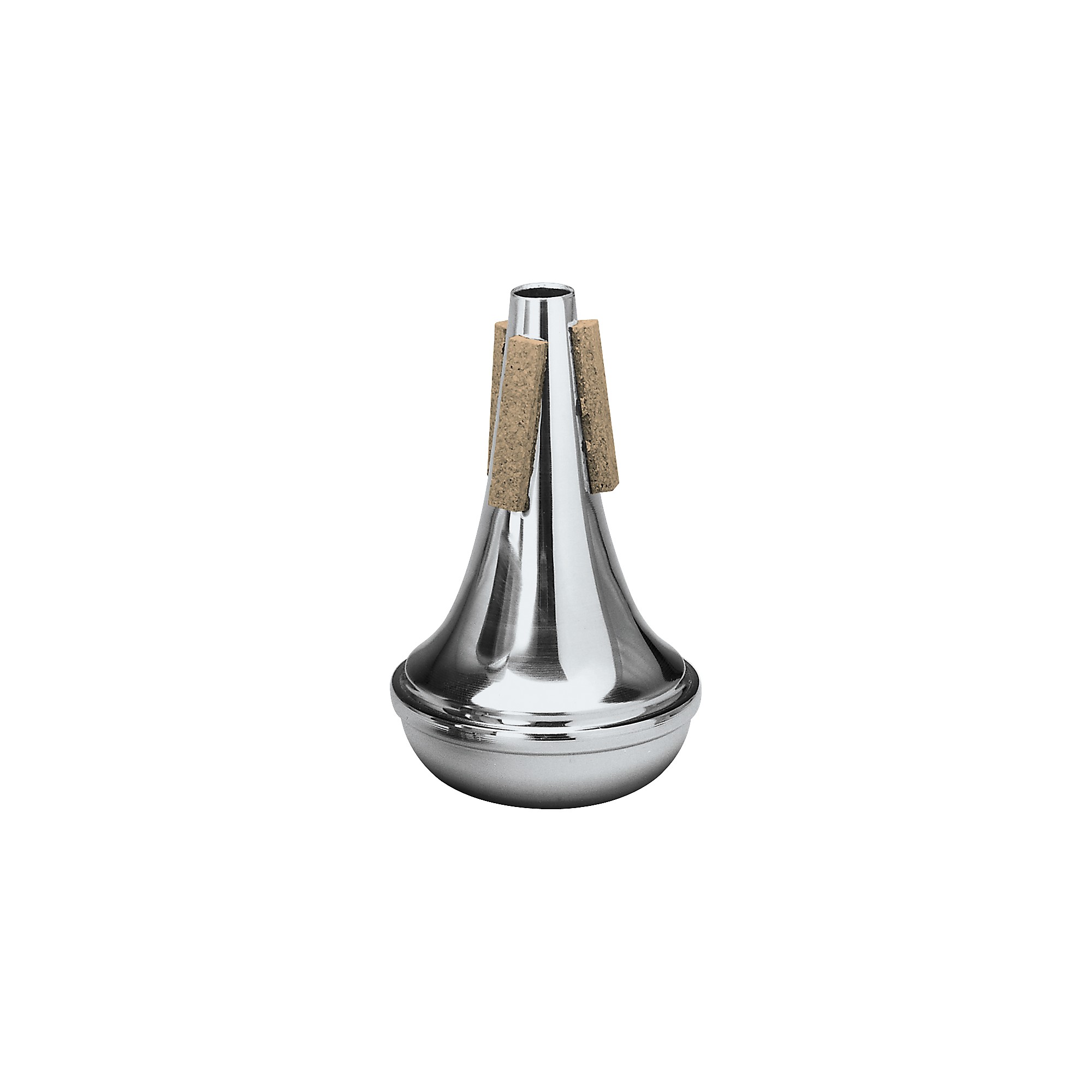 Tom Crown Bb Trumpet Straight Mute | Guitar Center