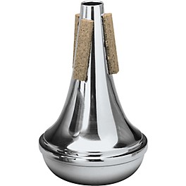 Tom Crown Bb Trumpet Straight Mute