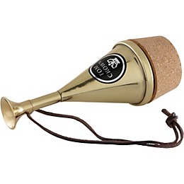 Tom Crown FH French Horn Stop Mute
