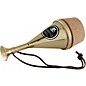 Tom Crown FH French Horn Stop Mute
