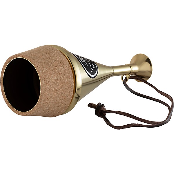 Tom Crown FH French Horn Stop Mute