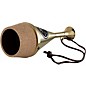 Tom Crown FH French Horn Stop Mute