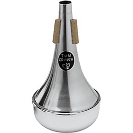 Tom Crown TC7 Trombone Straight Mute