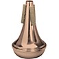 Tom Crown Copper Straight Trumpet Mute thumbnail