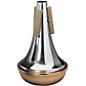 Tom Crown Trumpet Straight Mute Copper End thumbnail