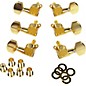 Gotoh MLB3-G 3-On-A-Side Locking Tuners 6-Pack Gold thumbnail