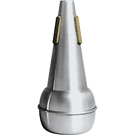 Alessi-Vacchiano 3002 Tenor Trombone Straight Mute