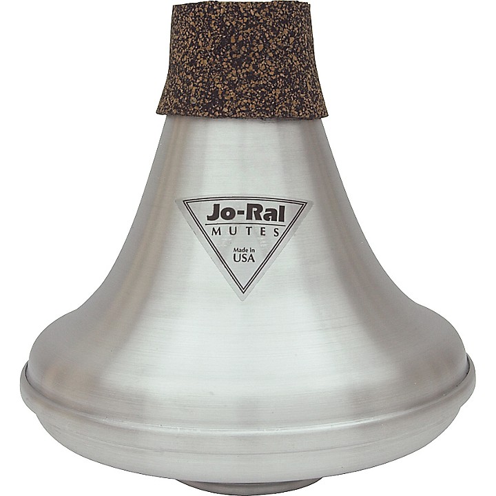 product middle image number 1