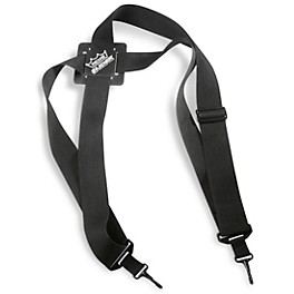 Remo Dual Slider Percussion Strap 110 in. Remo Dual Slider Percussion Strap 110 in.