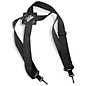 Remo Dual Slider Percussion Strap 110 in. thumbnail