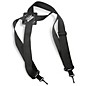 Remo Dual Slider Percussion Strap 130 in. thumbnail