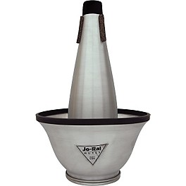 Jo-Ral B7 Bass Trombone Cup Mute