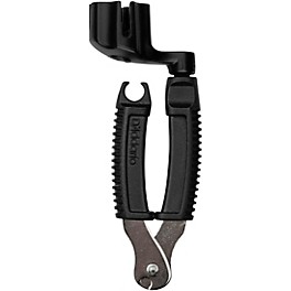 D'Addario Pro-Winder String Winder/Cutter