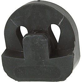 Glaesel Cello Tourte Mute