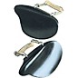 Glaesel GL-3524 Mulko Viola Plastic Chin Rest thumbnail