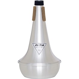 Jo-Ral 1A Tenor Trombone Straight Mute