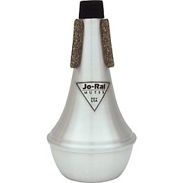 Jo-Ral TPT-1A Trumpet Straight Mute