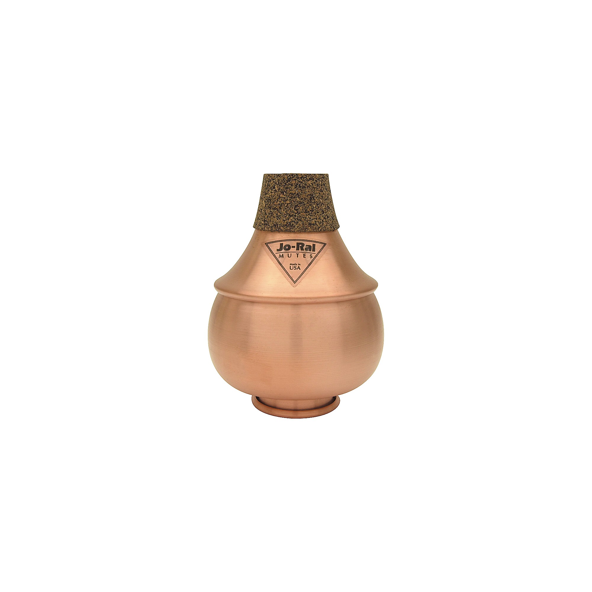 Jo Ral Bubble Mute Copper informacionpublica.svet.gob.gt