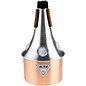 Jo-Ral 4C Aluminum/Copper Trumpet Bucket Mute thumbnail