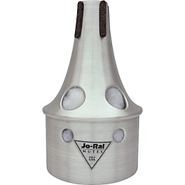 Jo-Ral 8S Tenor Trombone Bucket Mute