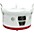 Humes & Berg 160 Tenor Trombone Bucket Mute 8.5 in. Humes & Berg 160 Tenor Trombone Bucket Mute 8 in.