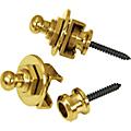 Schaller Guitar Strap Locks and Buttons