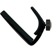 D'addario Ns Classical Guitar Capo for sale