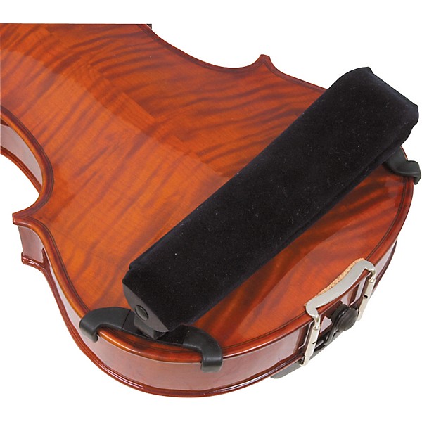 Resonans 1/2 Violin Shoulder Rest Low