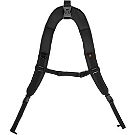 Protec Padded Backpack Strap for Protec Cases and Bags