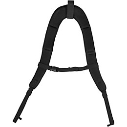 Protec Padded Backpack Strap for Protec Cases and Bags