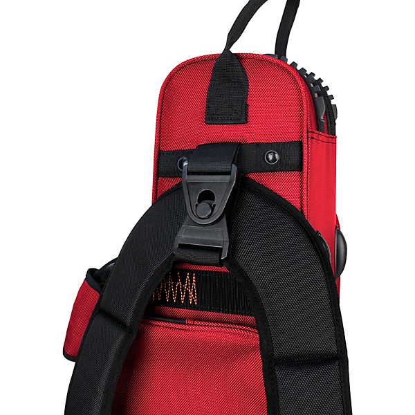 Protec Padded Universal Shoulder Strap - Cosmo Music
