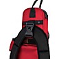 Protec Padded Backpack Strap for Protec Cases and Bags