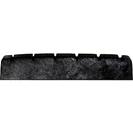 Graph Tech Slotted Trem-Nut for Jumbo Guitar