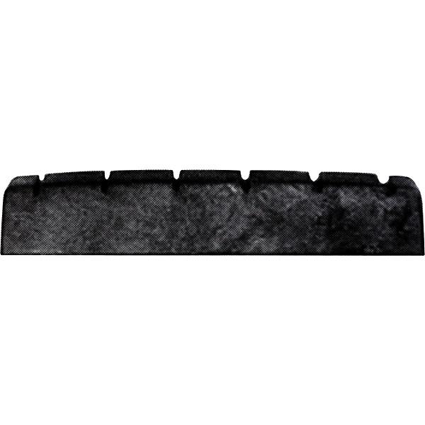 Graph Tech Slotted Trem-Nut for Jumbo Guitar